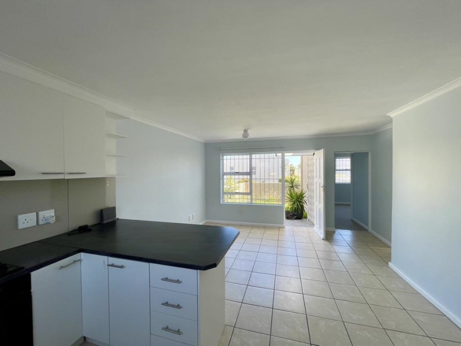 3 Bedroom Property for Sale in Muizenberg Western Cape